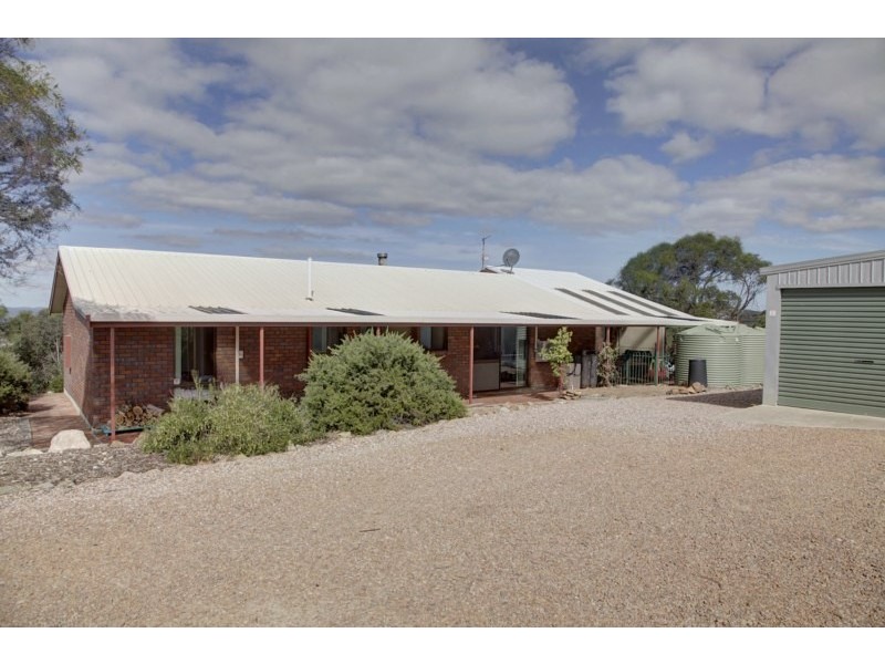 148 New West Road, Port Lincoln SA 5606