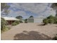 148 New West Road, Port Lincoln SA 5606