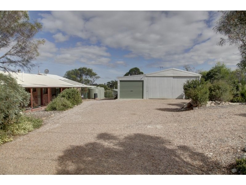 148 New West Road, Port Lincoln SA 5606