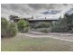 148 New West Road, Port Lincoln SA 5606