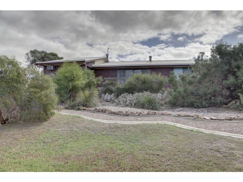 148 New West Road, Port Lincoln SA 5606
