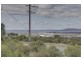 148 New West Road, Port Lincoln SA 5606