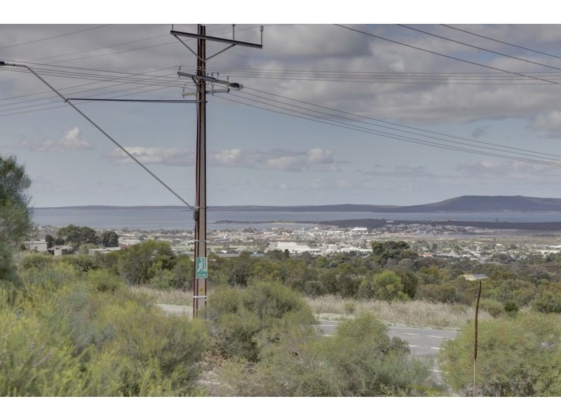 148 New West Road, Port Lincoln SA 5606