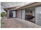 148 New West Road, Port Lincoln SA 5606