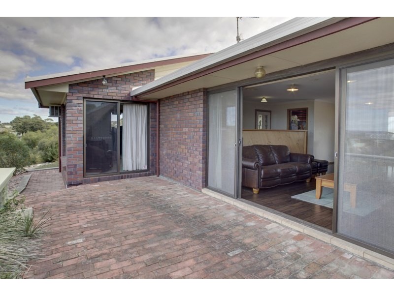 148 New West Road, Port Lincoln SA 5606