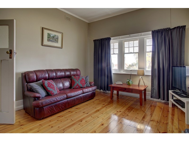 2/24 Queen Street, Port Lincoln SA 5606