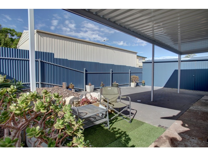 2/24 Queen Street, Port Lincoln SA 5606