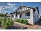 2/24 Queen Street, Port Lincoln SA 5606