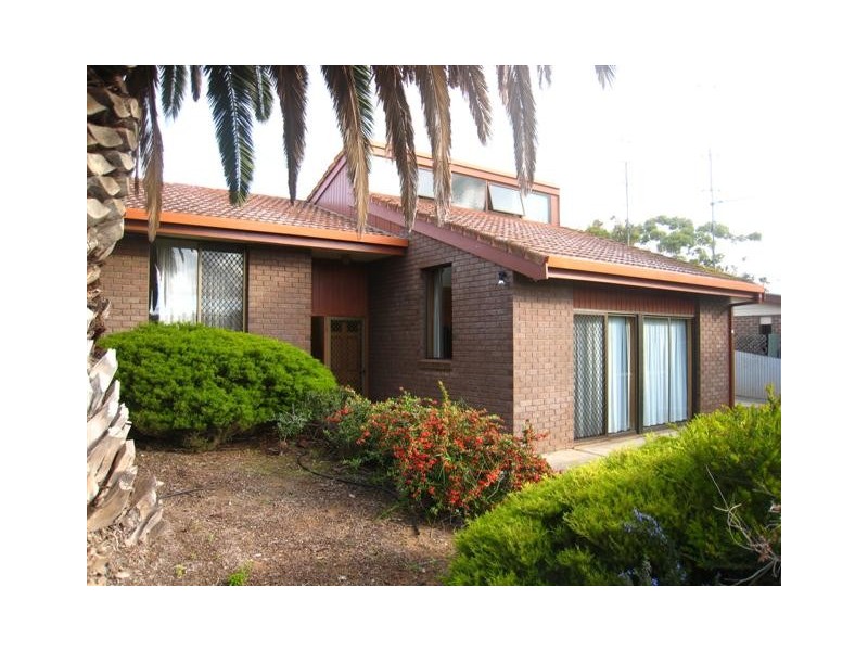 15 English Street, Port Lincoln SA 5606