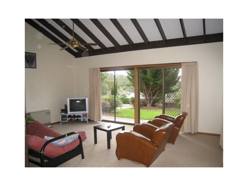 15 English Street, Port Lincoln SA 5606