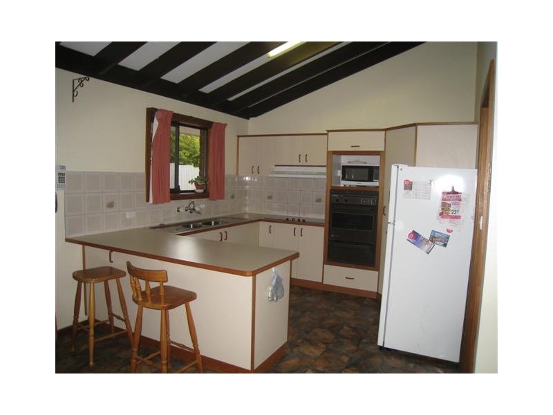 15 English Street, Port Lincoln SA 5606