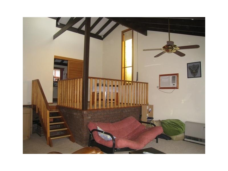 15 English Street, Port Lincoln SA 5606