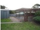 15 English Street, Port Lincoln SA 5606
