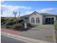1/1 Sandy Point Drive, Port Lincoln SA 5606