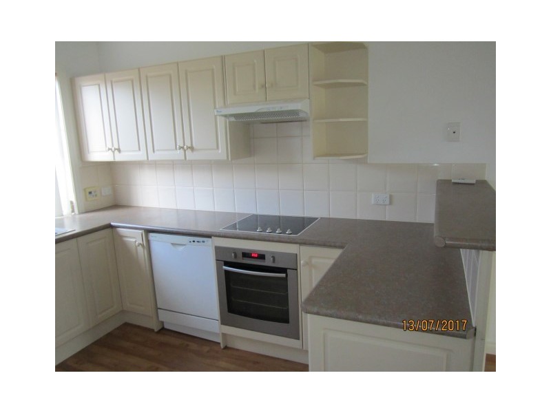 1/1 Sandy Point Drive, Port Lincoln SA 5606