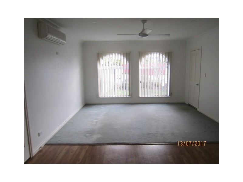 1/1 Sandy Point Drive, Port Lincoln SA 5606