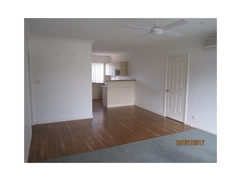 1/1 Sandy Point Drive, Port Lincoln SA 5606