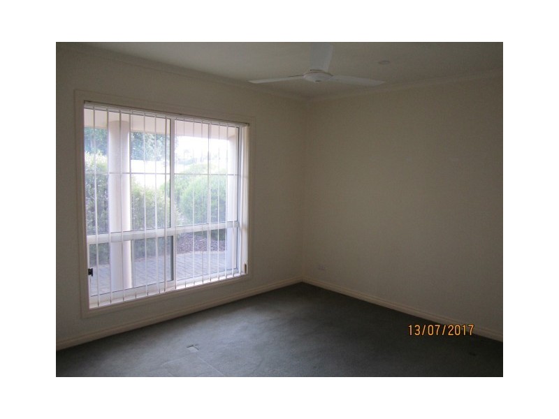 1/1 Sandy Point Drive, Port Lincoln SA 5606