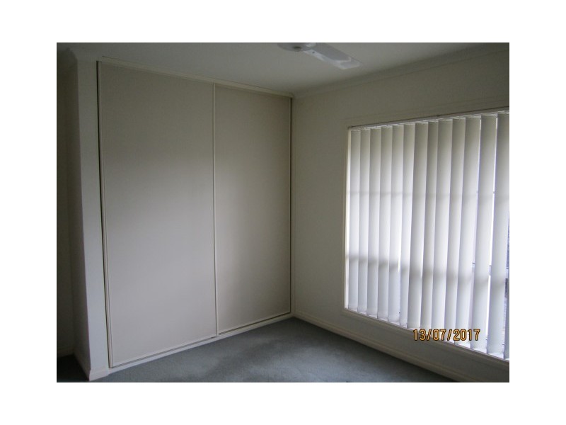 1/1 Sandy Point Drive, Port Lincoln SA 5606