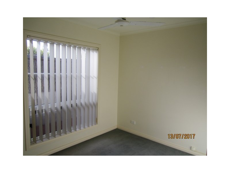 1/1 Sandy Point Drive, Port Lincoln SA 5606