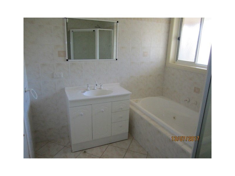 1/1 Sandy Point Drive, Port Lincoln SA 5606