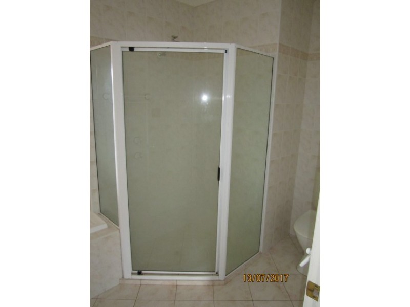 1/1 Sandy Point Drive, Port Lincoln SA 5606