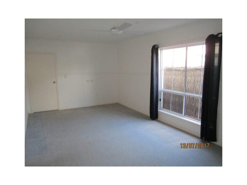 1/1 Sandy Point Drive, Port Lincoln SA 5606