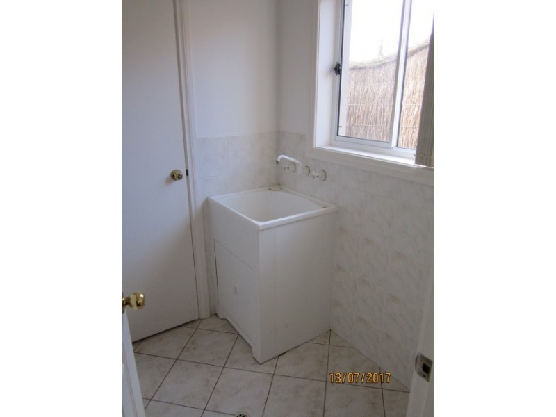 1/1 Sandy Point Drive, Port Lincoln SA 5606