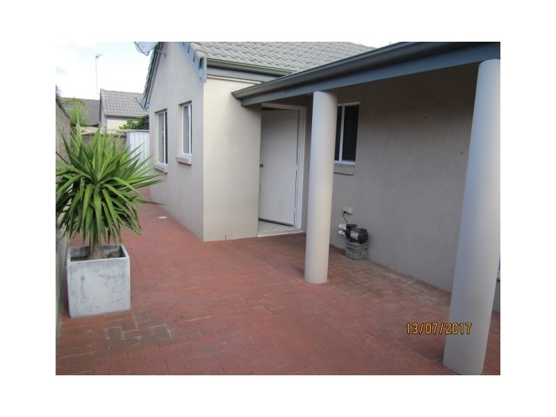 1/1 Sandy Point Drive, Port Lincoln SA 5606