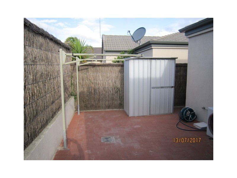 1/1 Sandy Point Drive, Port Lincoln SA 5606