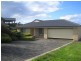 18 Lawson Drive, Port Lincoln SA 5606
