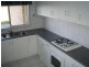 18 Lawson Drive, Port Lincoln SA 5606