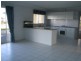 18 Lawson Drive, Port Lincoln SA 5606