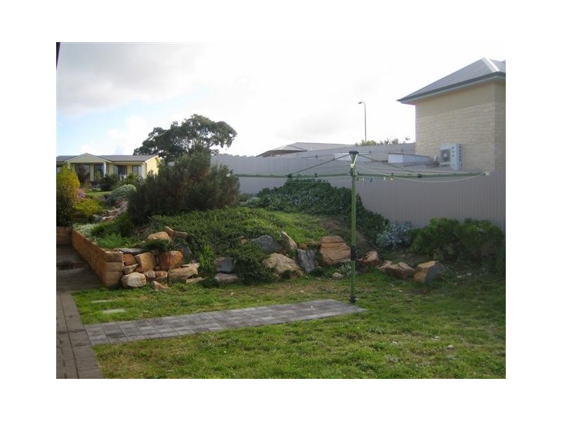 18 Lawson Drive, Port Lincoln SA 5606