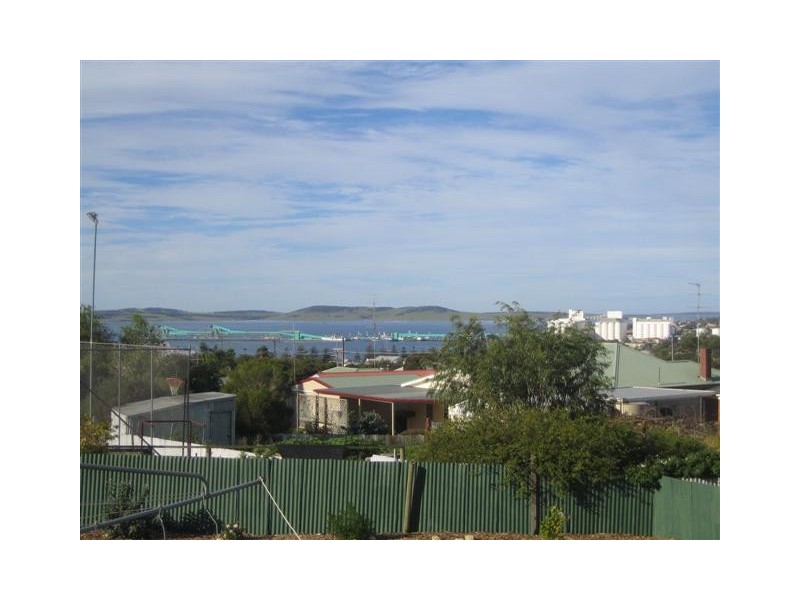 6 Hamilton Ave, Port Lincoln SA 5606