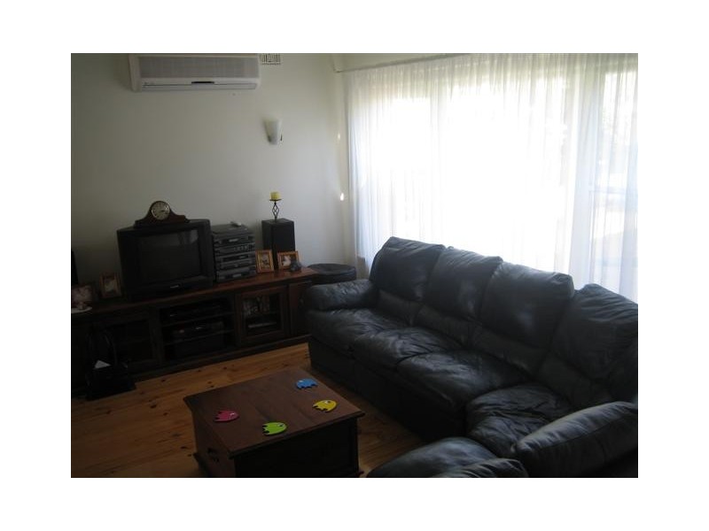 6 Hamilton Ave, Port Lincoln SA 5606