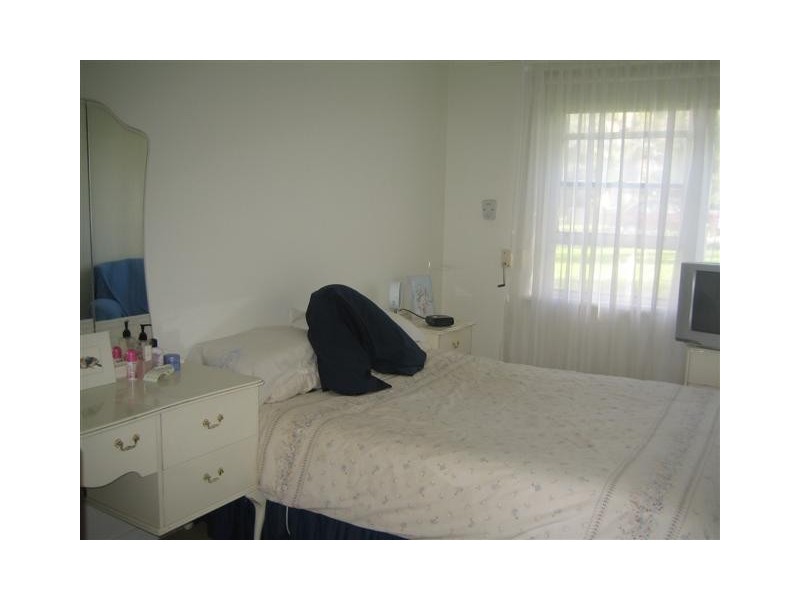 6 Hamilton Ave, Port Lincoln SA 5606