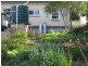 6 Hamilton Ave, Port Lincoln SA 5606