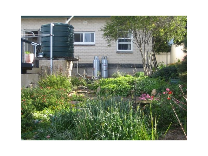 6 Hamilton Ave, Port Lincoln SA 5606