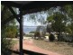 60 Pine Cres, Coffin Bay SA 5607