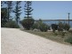 60 Pine Cres, Coffin Bay SA 5607