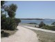 60 Pine Cres, Coffin Bay SA 5607