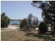 60 Pine Cres, Coffin Bay SA 5607