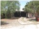 60 Pine Cres, Coffin Bay SA 5607