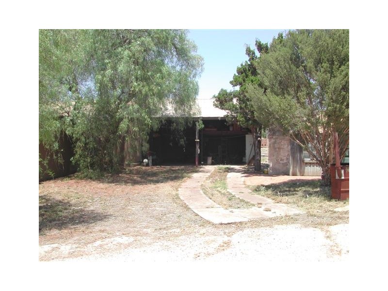 60 Pine Cres, Coffin Bay SA 5607