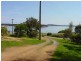 60 Pine Cres, Coffin Bay SA 5607