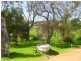 60 Pine Cres, Coffin Bay SA 5607