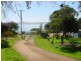 60 Pine Cres, Coffin Bay SA 5607