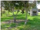 60 Pine Cres, Coffin Bay SA 5607