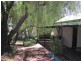 60 Pine Cres, Coffin Bay SA 5607